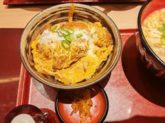 -杵屋(京都ポルタ店)