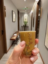 -YCai简薇美甲美睫美妆