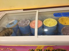 -咕叽咕叽自助烤肉小火锅(茂业清扬店)