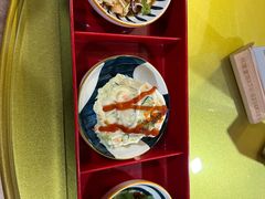 -桃屋日本料理(清华科技园店)