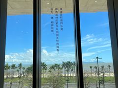 -珠海市博物馆