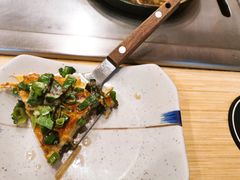 -日葵 大阪烧ひまり(仙霞路店)