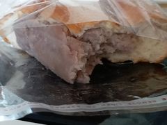 -玥儿弯弯手作烘焙(中海国际社区御城店)
