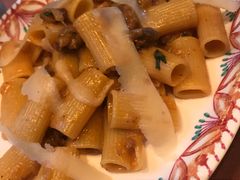 -Mammamia意大利餐厅(阳春巷店)