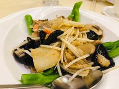 -镛记酒家