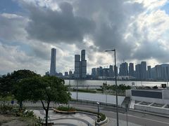 -澳门圣地牙哥古堡酒店