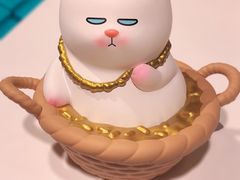 -泡泡玛特POPMART(壹号店)