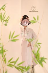 -孕视觉专业孕妇摄影(天津南开店)