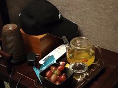 -川匠·睡眠采耳·SPA(九眼桥店)