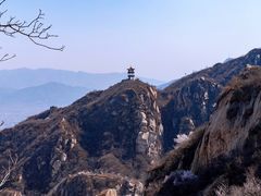 -北京凤凰岭