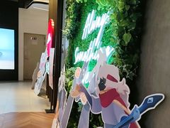 -必胜客(上海新南方商城PH店)