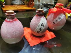 -谭姐邻里厨房(翠微店)