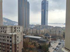 -辽B·小串(总店)