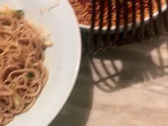 -周渝食惦·酸菜鱼精致川菜(横岗店)