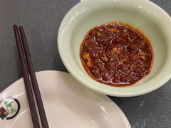 -春花民族美食(佳木斯总店)