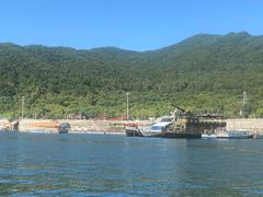 -松花湖风景名胜区