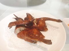 -江南厨子(万象天地店)