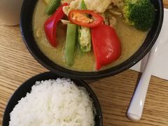 -GOGO Plate(成都太古里店)