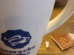 -海岩咖啡(茂业天地店)