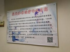 -四川省人民医院(本部)