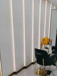 -柯琳造型