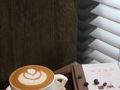 -翠华餐厅(东门店)