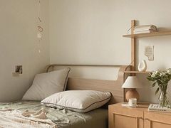 -印堂精品装饰丨一站式装修(宜山店)