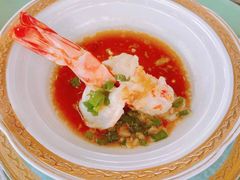 -湖畔居茶楼(湖滨店)