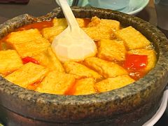 -缘生态云南菜·野生菌庭院餐厅(华侨城店)