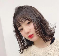 -BHG Hair Salon