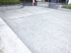 -汇雅温泉