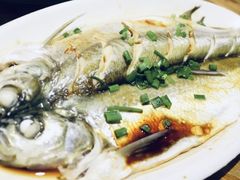 -小镇大厨私房餐厅
