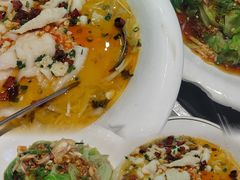 -池记大牌档(广纸店)