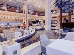 -碧中海汤泉汗蒸酒店