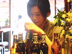 -在路上酒吧(大理古城店)