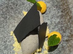 -ELUNE艾露恩·人良斋西餐厅