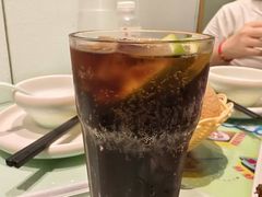 -米泰芒·东南亚料理(体育西店)