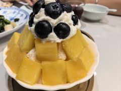 -必点海鲜·海肠捞饭大王(滨江道店)