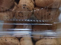 -山姆会员商店(杨桥西路店)