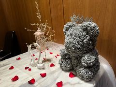 -月下料理(楷林IFC店)