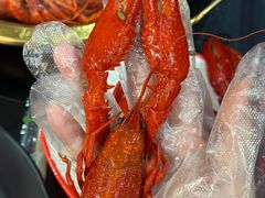 -赤甲皇(仙霞路店)