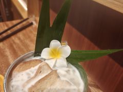 -婉泰·特色小吃·舂鸡脚(告庄二店)