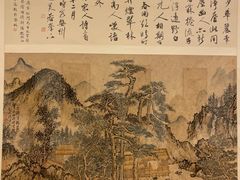 -龙美术馆(西岸馆)