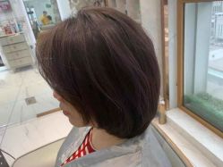 -小齐发型Star·Salon