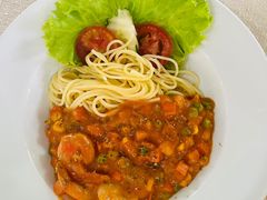 -清迈女子监狱马杀鸡(无分店)