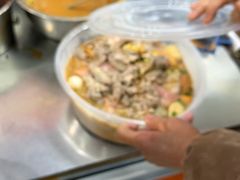 -重庆麻辣烫(国权路店)
