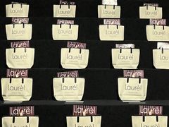 -欢乐海岸椰林沙滩-2025湾区超级灯会