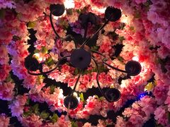 -别院里音乐餐酒吧(双流航空港店)