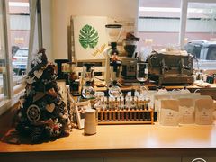 -Local Coffee(和桂店)
