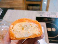 -吉野家(凯旋购物广场店)